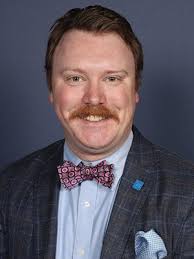 On Leadership: Why continuous learning is a leadership essential in the  digital age