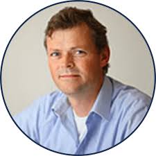 International Scientific Advisory Board (ISAB)