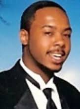 Obituary information for James Seay