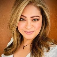 100+ "Teresa Howell" profiles