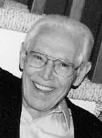 Clinton Minton Obituary (2008)