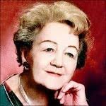 ETHEL INGRAM Obituary (2019)