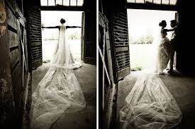 Pin On Creative Bride Groom Photos