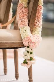 Pin On Indian Weddings
