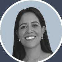 Jayne Richards Email & Phone Number