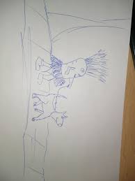 Image result for http://i.imgur.com/9sBdVpV.jpg