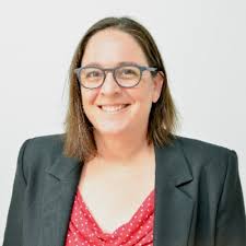 Keeping it real #12 TL;DR