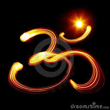 Pin By Jennifer Young On Stay Positive Om Symbol Wallpaper Background Hd Wallpaper Lord Shiva Statue