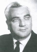 Assemblée nationale