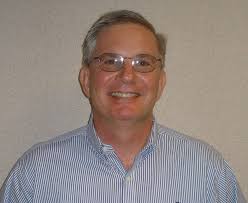 A Christmas Story and a Railroad. A Project Proposal