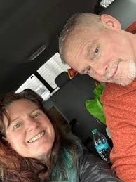 Their Royal Majesties of the MidRealm