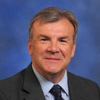 Merle Peterson Email & Phone Number