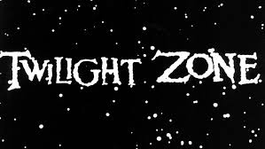 Download The Twilight Zone First Episode Thr S 1959 Review Hollywood Reporter Yellowimages Mockups