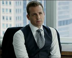 Suits S2 13 Zane Vs Zane Gabriel Macht Suits Series Suits Usa