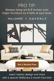 Unlimited Access To More Than 25 000 Classes Interior Design Learn Interior Design Interior