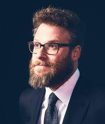 The order of this seth rogen movies list is decided by how many. Seth Rogen In Conversation