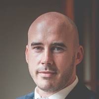 Mark Brady Email & Phone Number