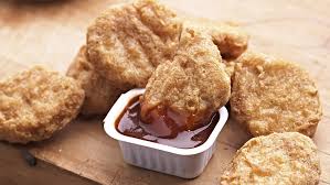 This homemade mcdonald's chicken nuggets recipe is so easy. Irre Warum Mcdonald S Chicken Mcnuggets In 4 Formen Verkauft Mannersache