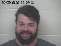 Busted! 35 New Arrests in Portsmouth, Ohio