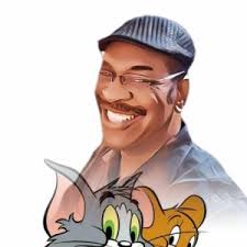 Photo albums by Jesse Slade Jr.