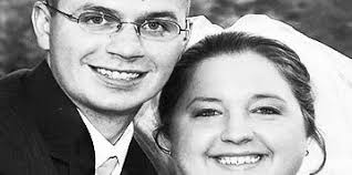 DeSpain-Fahrenbacher