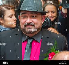 Matrimonio del sindaco immagini e fotografie stock ad alta risoluzione