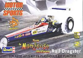 A tremendous team effort for the brits, well done to them, and extra special sugarlumps to tom mcewen for adding the individual silver as well. Tom Mcewen Rail Dragster Model Car Hobbysearch Model Car Kit Store
