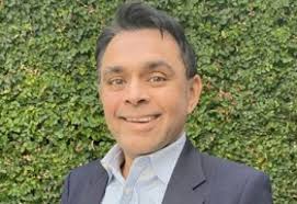 Heart Health Month 2022