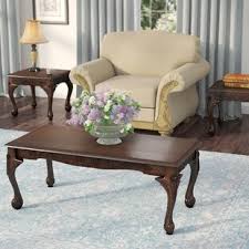 Get results from several engines at once. Rove Concepts Coffee Coffee Table Sets You Ll Love In 2021 Wayfair