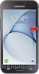 May 10, 2016 · step 1. Hard Reset Samsung Galaxy Luna How To Hardreset Info
