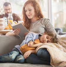 Why the power of print is still effective in today's digital world