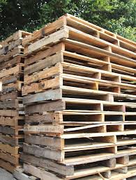 Pallet furniture, wine rack, distressed painted furniture, pallet wine rack, pallet shelf, pallet sign, pallet reclaimed wood greenmanrustics 4.5 out of 5. Pallet Furniture For Sale Junk Mail Blog
