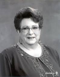 OFFICIAL PROCEEDINGS