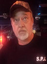 Kenneth King Obituary