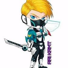 Mobile wallpaper tier wallpaper mood wallpaper wallpaper keren colorful wallpaper aesthetic iphone wallpaper flower wallpaper aesthetic wallpapers black wallpaper. Mode Data Arifinintell Profil Pinterest