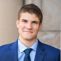 80+ "-peter Drucker" profiles