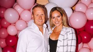 Сибом эмили / seebohm emily. Emily Seebohm And David Luttsy Lutteral To Have Long Distance Relationship The Courier Mail