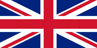 Blue and white color flag. Every National Flag S Colors