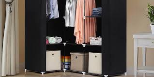 We did not find results for: Les Meilleurs Kits Dressing Comparatif Guide D Achat En Sept 2021