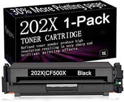 123 hp laserjet pro m203dn is an elite printer that is capable of performing enormous tasks. Electronics Laser Printer Drums Toner Cf230x Compatible Toner Cartridge Replacement For Hp Laserjet Pro M203dn M203dw M203d Mfp M227sdn M227fdw M227fdn Ultra Mfp M230sdn M230fdw Printer Sold By Sinatoner Black 30x 6 Pack
