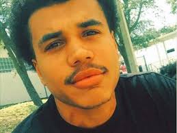 Dentmond didn't seem depressed, but wanted love, friends say