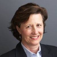 40+ "Hargest" profiles