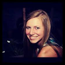 Allyson Aldrich's Instagram, Twitter & Facebook