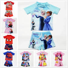 Amazing beautiful flexible female • streching • yoga. Top 10 Most Popular Girl Elsa Shirt List And Get Free Shipping A379