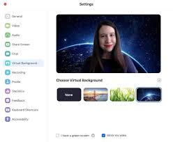 How To Use Zoom Like A Pro 15 Video Chat Tips And Tricks To Try Today Cnet