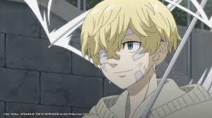 Web anime tokyo revengers full episode. Animetv ãƒã‚§ãƒ¼ãƒ³ On Twitter Takemichi Amp Chifuyu Watch Tokyo Revengers On Crunchyroll Https T Co P0gvycyc7w Twitter