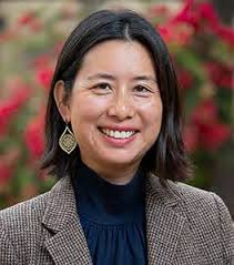 Annual Newsletter 2020-2021