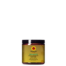 You can wear your hairstyle (locks, weave or braids) confidently knowing your hair will still be fresh and minty clean even after a few weeks without washing. Jamaican Black Castor Oil Hair Food 4 Oz Tropic Isle Living