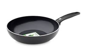 The Best Woks To Transform Your Stir Fry