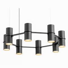 Solar Garage Lights Click The Picture For Various Garage Lighting Ideas Garage Garagelightingideas Minimalist Lighting Hotel Chandelier Led Garage Lights